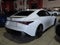 2024 Lexus IS 350 F SPORT Design