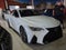 2024 Lexus IS 350 F SPORT Design