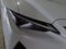 2024 Lexus IS 350 F SPORT Design