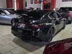 2024 Lexus IS 350 F SPORT Design