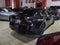 2024 Lexus IS 350 F SPORT Design