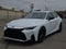 2026 Lexus IS 350 F SPORT DESIGN