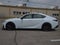 2026 Lexus IS 350 F SPORT DESIGN