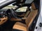 2026 Lexus IS 350 F SPORT DESIGN