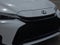 2026 Lexus IS 350 F SPORT DESIGN