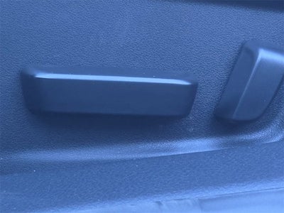 2025 Lexus IS 350 F SPORT DESIGN