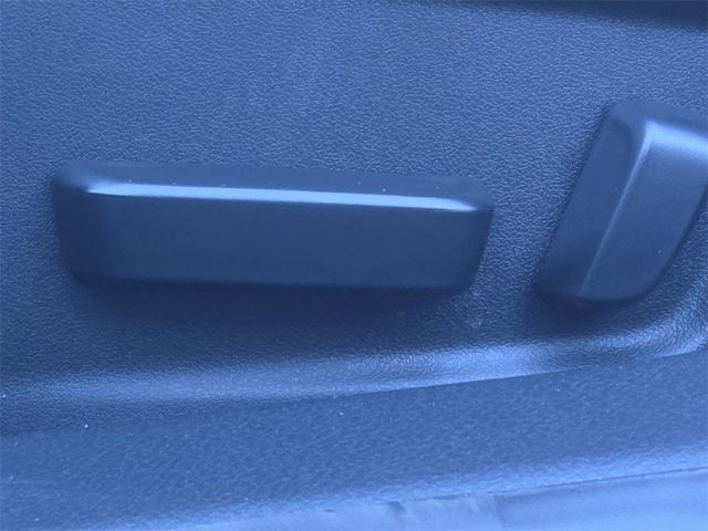 2025 Lexus IS 350 F SPORT DESIGN