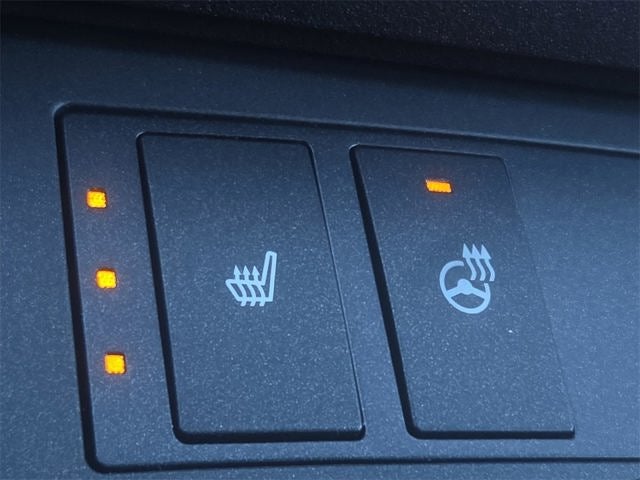 2025 Lexus IS 350 F SPORT DESIGN