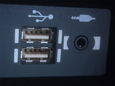 2025 Lexus IS 350 F SPORT DESIGN