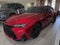 2026 Lexus IS 350 F SPORT DESIGN