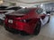 2026 Lexus IS 350 F SPORT DESIGN