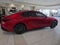2026 Lexus IS 350 F SPORT DESIGN