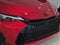 2026 Lexus IS 350 F SPORT DESIGN