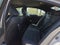 2026 Lexus IS 350 F SPORT DESIGN