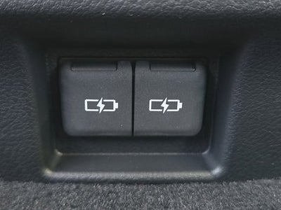 2026 Lexus IS 350 F SPORT DESIGN