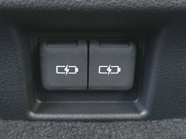 2026 Lexus IS 350 F SPORT DESIGN