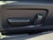 2026 Lexus IS 350 F SPORT DESIGN