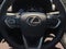 2026 Lexus IS 350 F SPORT DESIGN