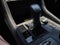 2026 Lexus IS 350 F SPORT DESIGN