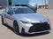 2026 Lexus IS 350 F SPORT DESIGN