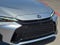 2026 Lexus IS 350 F SPORT DESIGN