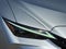 2026 Lexus IS 350 F SPORT DESIGN