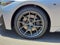 2026 Lexus IS 350 F SPORT DESIGN