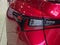 2025 Lexus IS 350 F SPORT Design