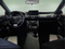 2025 Lexus IS 350 F SPORT Design