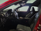 2025 Lexus IS 350 F SPORT Design