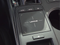 2025 Lexus IS 350 F SPORT Design