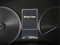2025 Lexus IS 350 F SPORT Design