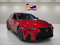 2025 Lexus IS 350 F SPORT Design