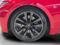 2025 Lexus IS 350 F SPORT Design