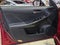 2025 Lexus IS 350 F SPORT Design