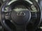 2025 Lexus IS 350 F SPORT Design