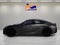 2025 Lexus IS 350 F SPORT Design
