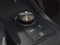 2025 Lexus IS 350 F SPORT Design