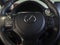2025 Lexus IS 350 F SPORT Design