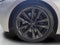 2025 Lexus IS 350 F SPORT Design