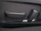 2025 Lexus IS 350 F SPORT Design