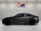2025 Lexus IS 350 F SPORT Design