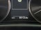 2025 Lexus IS 350 F SPORT Design