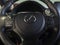 2025 Lexus IS 350 F SPORT Design