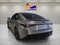 2025 Lexus IS 350 F SPORT Design