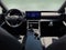 2026 Lexus IS 350 F SPORT DESIGN