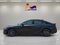 2026 Lexus IS 350 F SPORT DESIGN