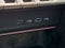 2026 Lexus IS 350 F SPORT DESIGN