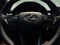 2026 Lexus IS 350 F SPORT DESIGN