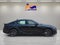 2026 Lexus IS 350 F SPORT DESIGN